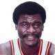Calvin Murphy