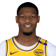 Cam Reddish