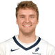Cam Spencer