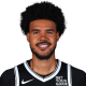 Cameron Johnson