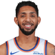 Cameron Payne Cameron Payne