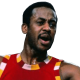 Campy Russell