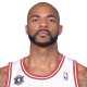 Carlos Boozer Carlos Boozer