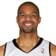 Carlos Boozer
