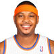 Carmelo Anthony