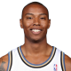 Caron Butler
