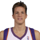 Casey Jacobsen