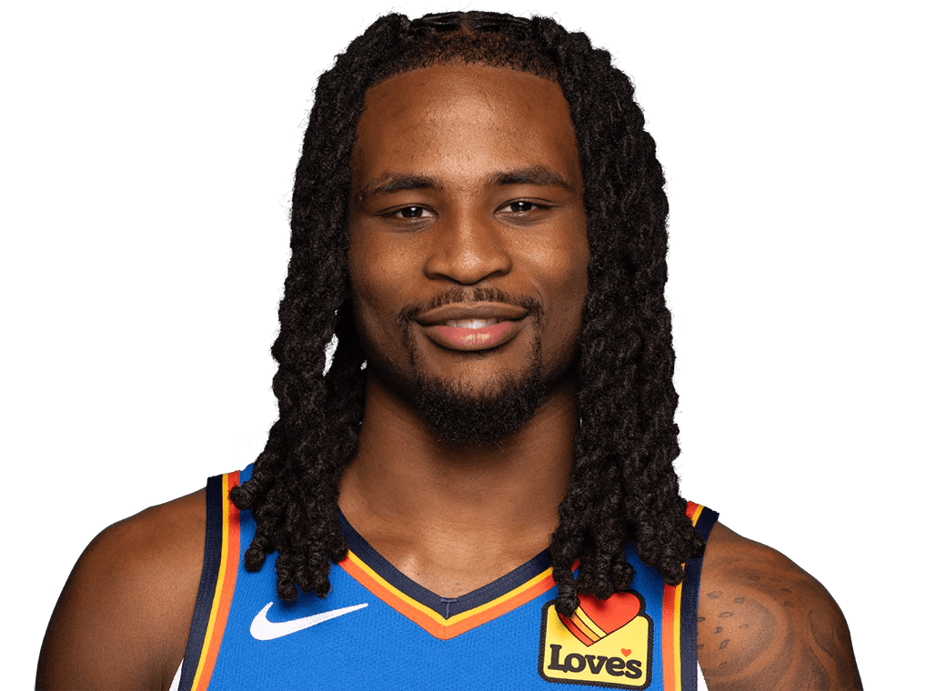 Cason Wallace Cason Wallace NBA 2K26 Rating