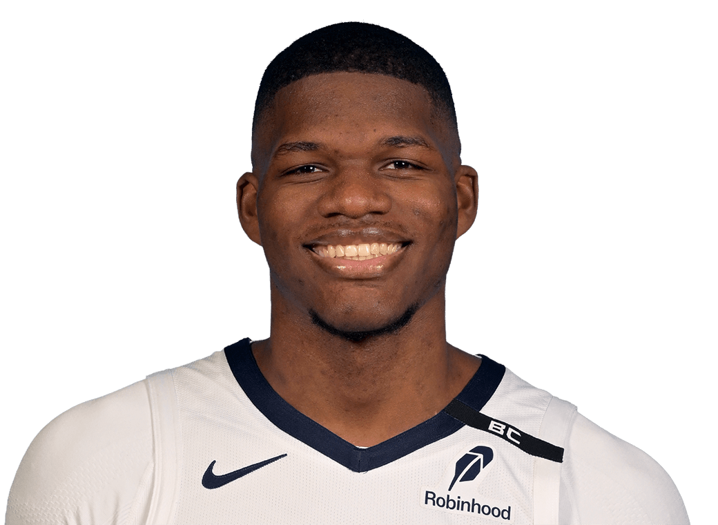 Cedric Coward Cedric Coward NBA 2K27 Rating