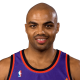 Charles Barkley