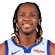 Charles Bassey