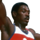 Charles Davis