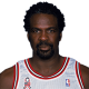 Charles Oakley