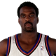 Charles Oakley