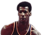 Charlie Scott NBA 2K23 Rating