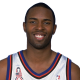Charlie Ward