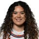 Charlisse Leger-Walker