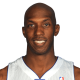 Chauncey Billups