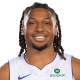 Chaz Lanier