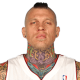 Chris Andersen