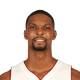 Chris Bosh
