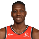 Chris Boucher
