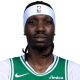 Chris Boucher