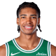 Chris Cenac Jr.
