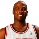 Chris Childs