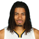 Chris Copeland