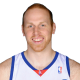 Chris Kaman