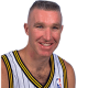 Chris Mullin