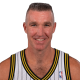 Chris Mullin