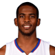 Chris Paul