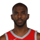 Chris Paul