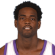 Chris Webber