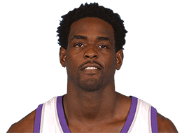 chris webber tnt series chris webber tnt series