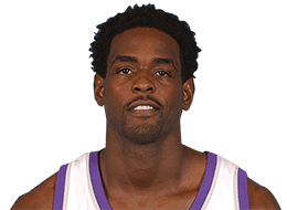 Chris Webber NBA 2K24 Rating