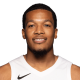 Chris Youngblood