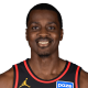 Christian Koloko