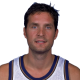 Christian Laettner