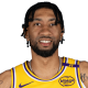 Nba 2k 16 - Der absolute Testsieger