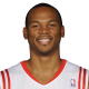 Chuck Hayes