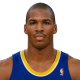Chuck Person