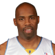 Chucky Atkins