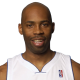 Chucky Atkins