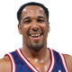 Chucky Brown