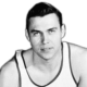 Cliff Hagan
