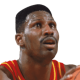Cliff Levingston