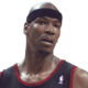 Clifford Robinson